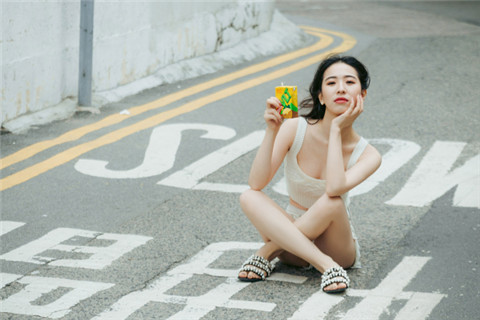 第二步,积极调整心态,做好恢复关系的准备